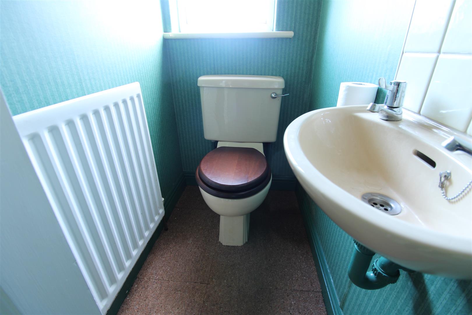 Hartford Road, Darlington Ann Cordey Estate Agents